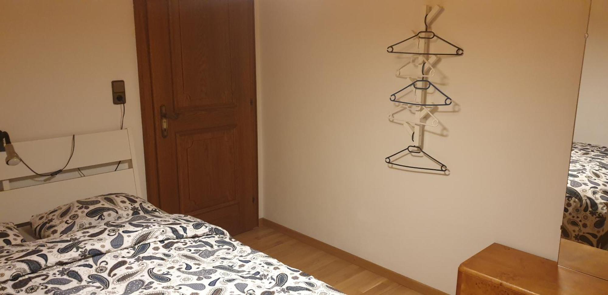 וולץ Ferienwohnung Singer מראה חיצוני תמונה
