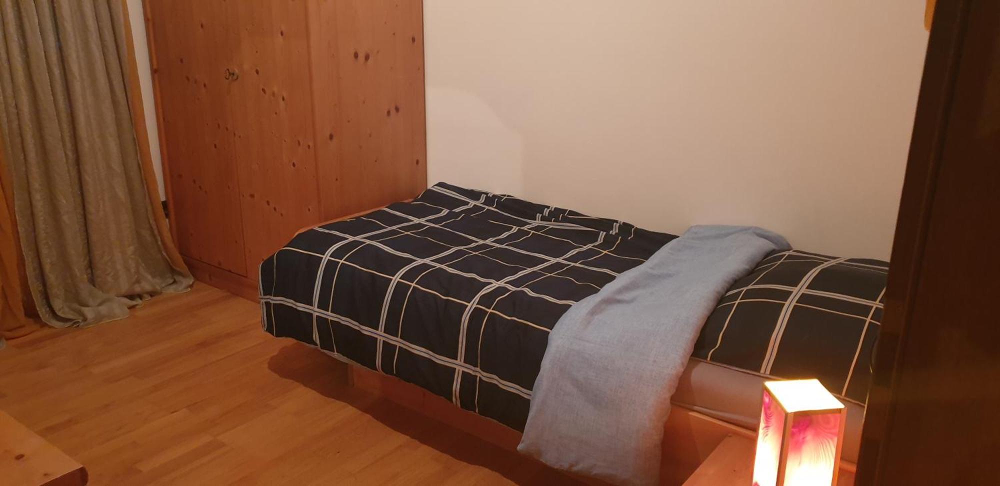 וולץ Ferienwohnung Singer מראה חיצוני תמונה
