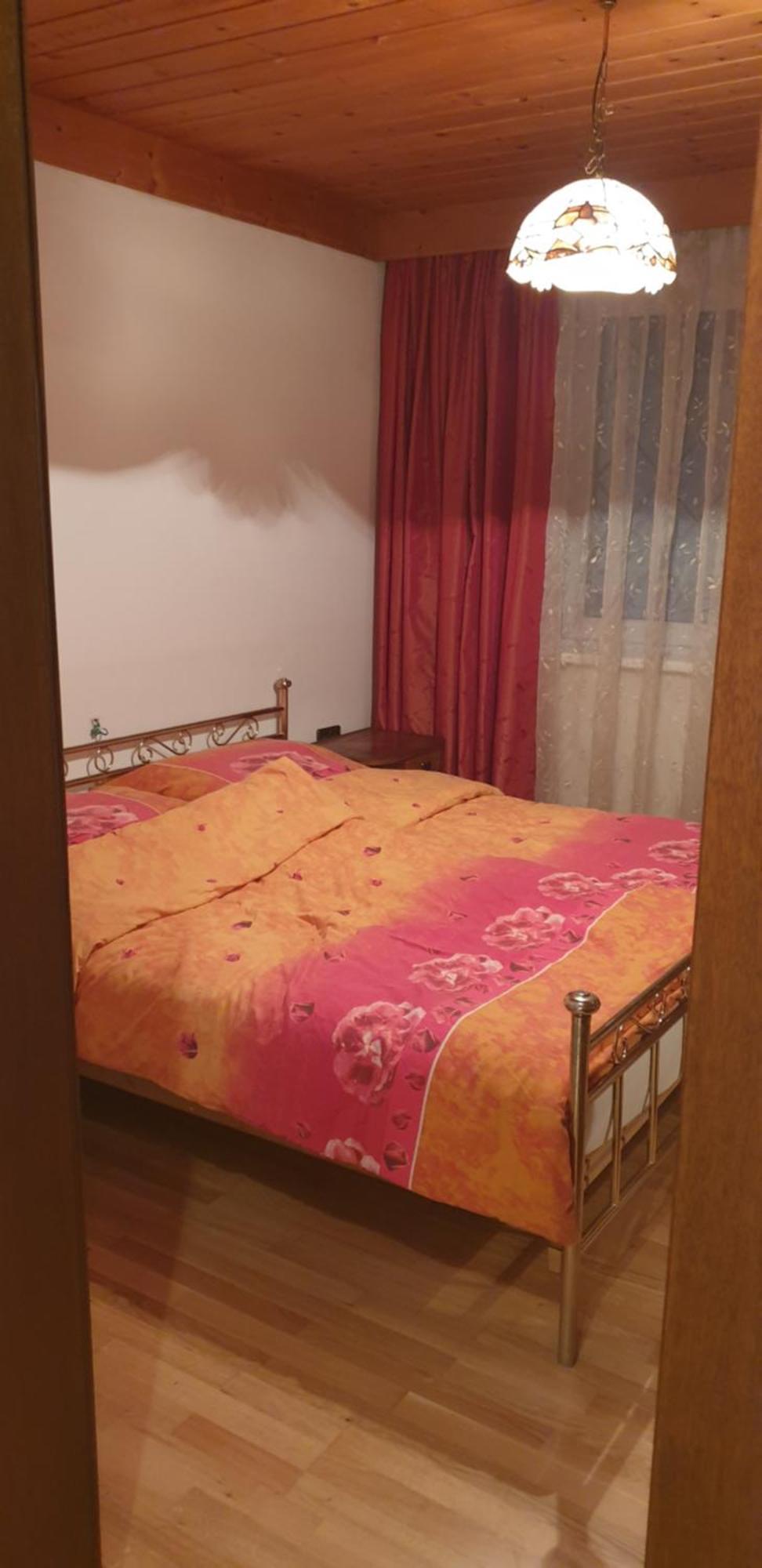 וולץ Ferienwohnung Singer מראה חיצוני תמונה