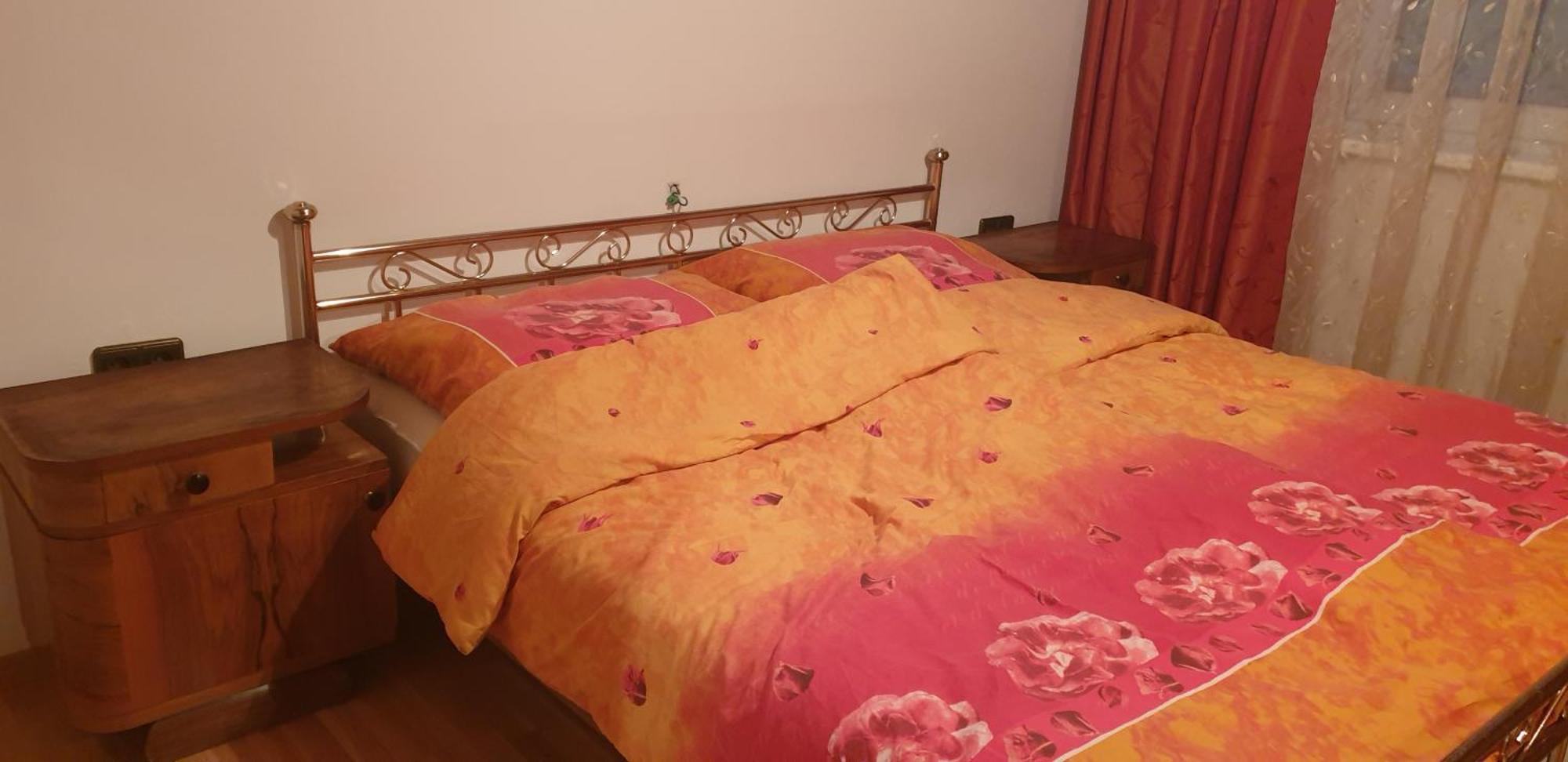 וולץ Ferienwohnung Singer מראה חיצוני תמונה