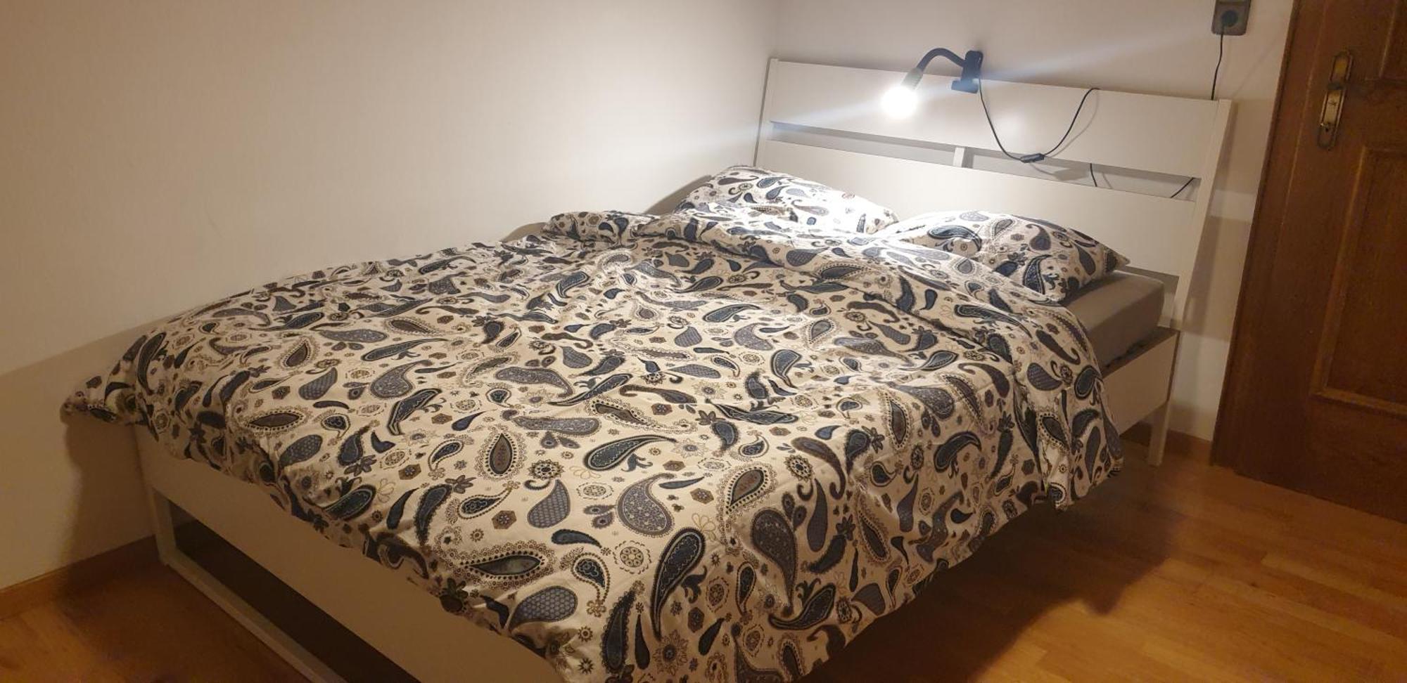 וולץ Ferienwohnung Singer מראה חיצוני תמונה